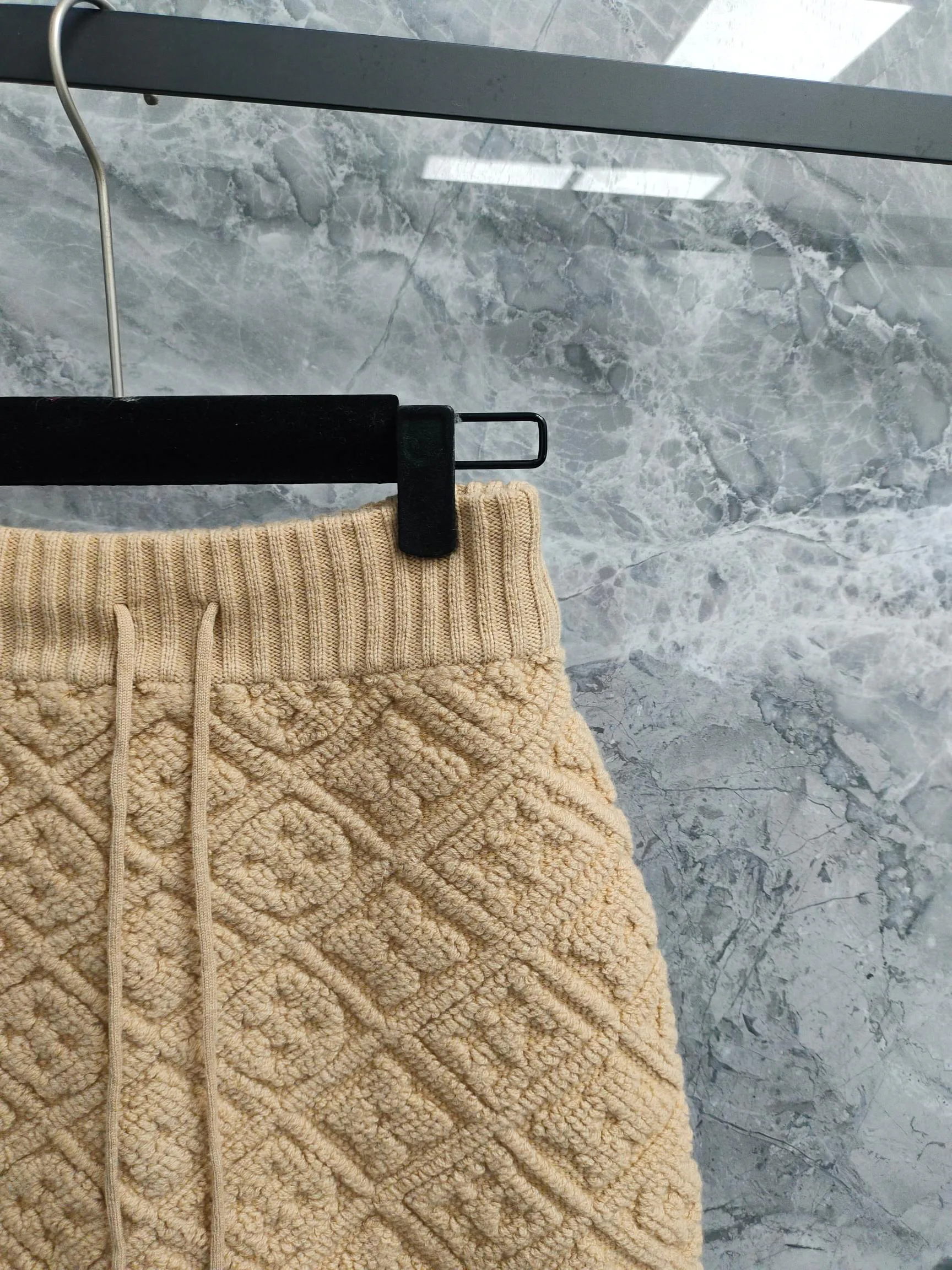 Юбки Женские Loro Piana 2986339