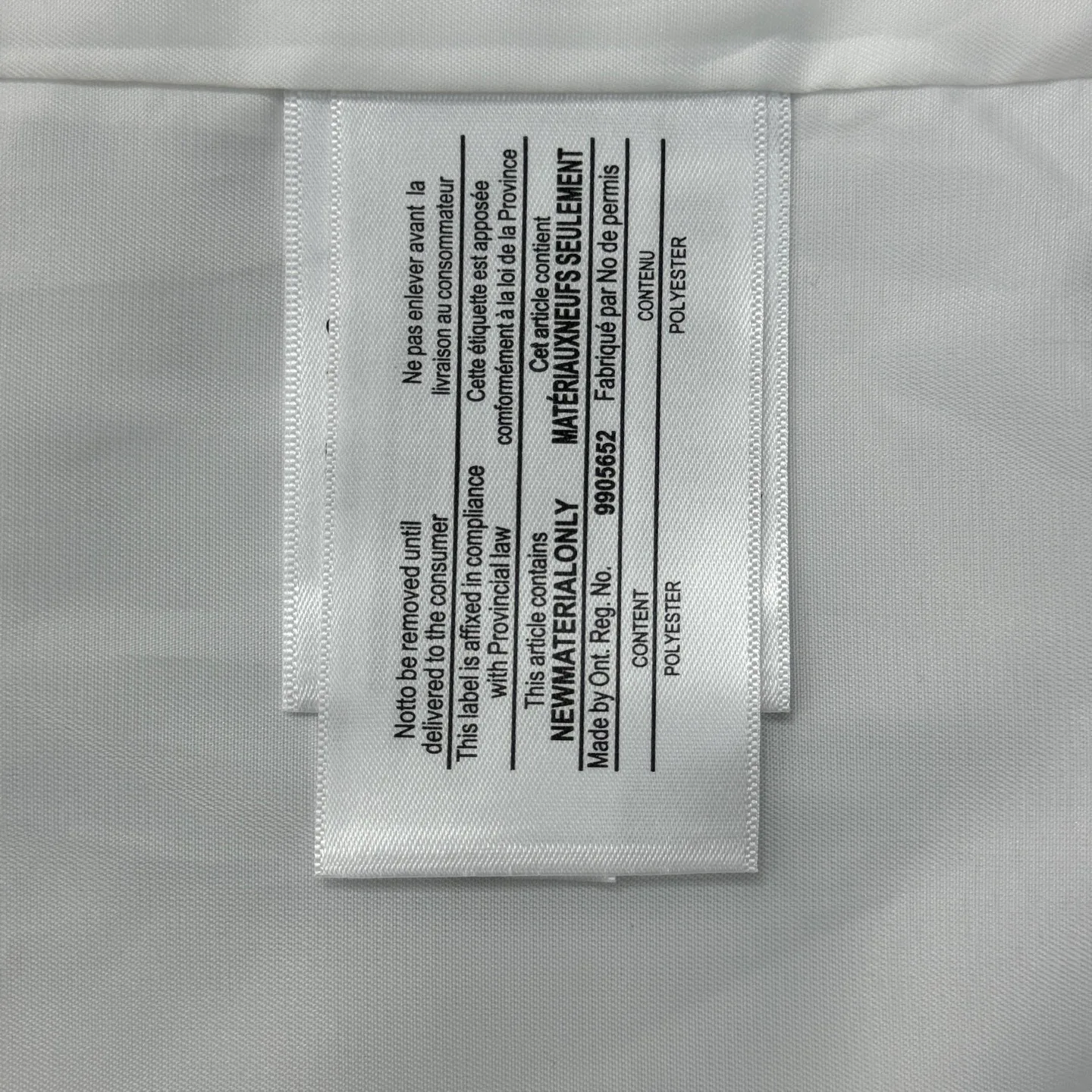 Куртки И Пуховики Мужские Burberry 9156