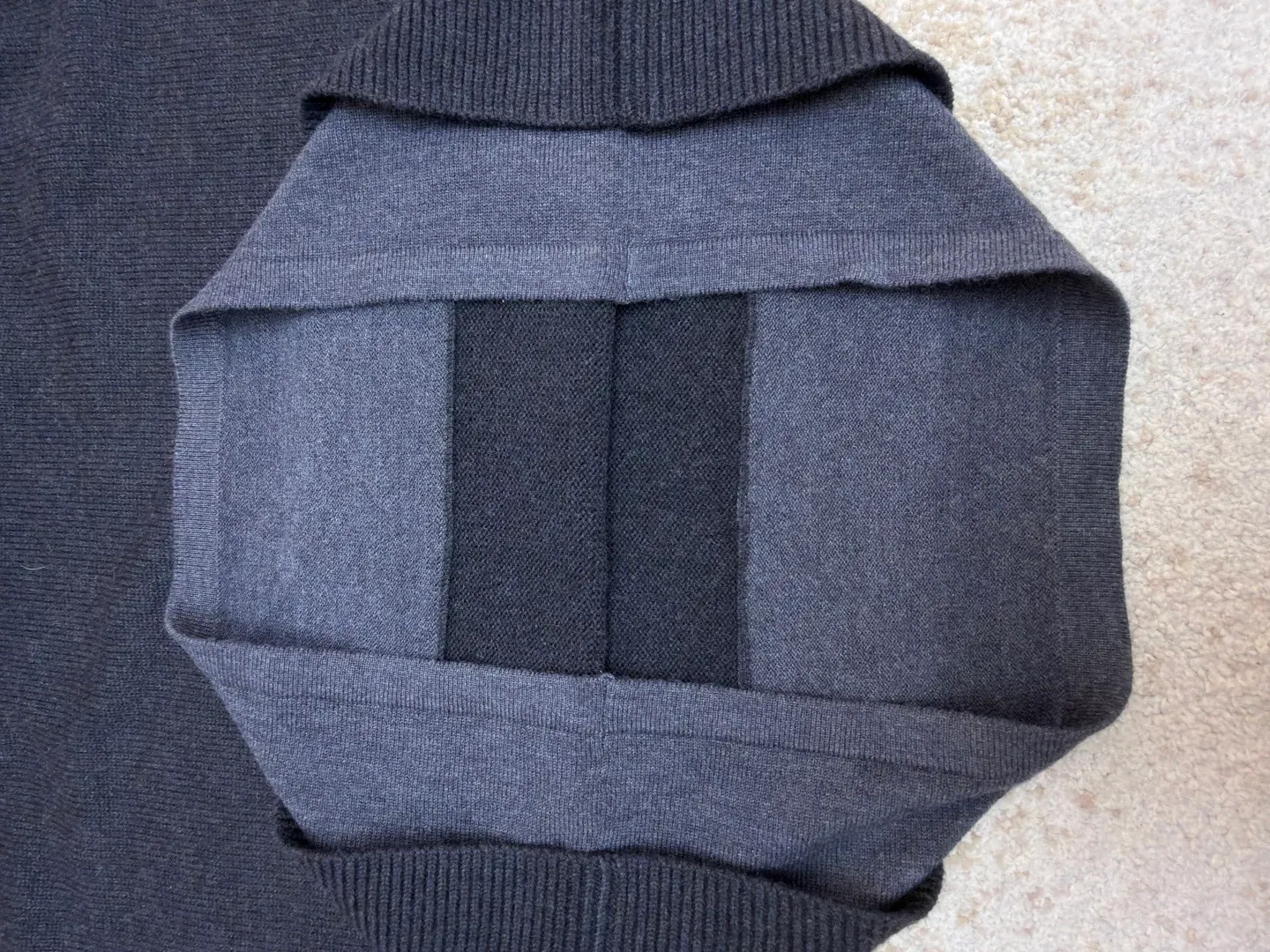 Джемперы И Свитеры Мужские Prada 1270677