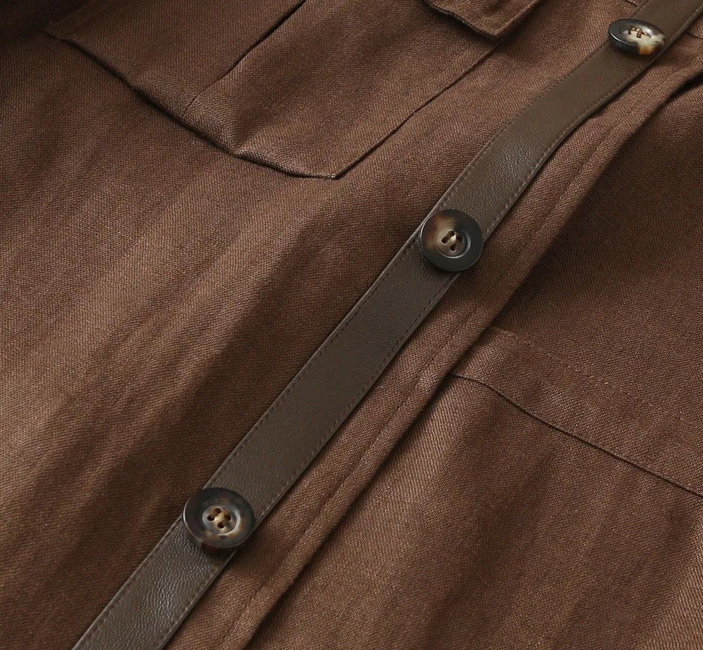 Куртки И Пуховики Мужские Zegna 9949841