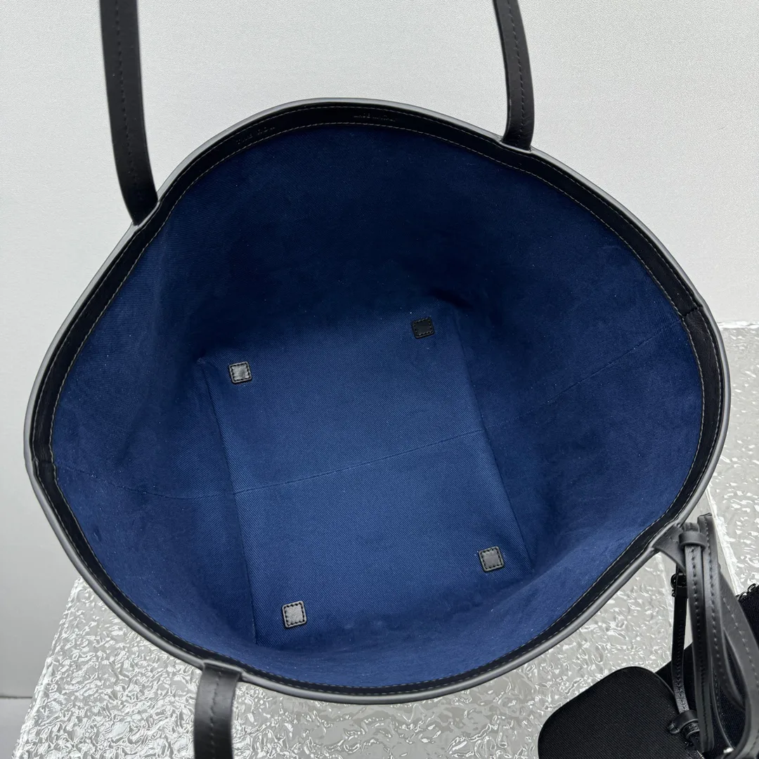 Сумки На Ремне Женские The Row 599243