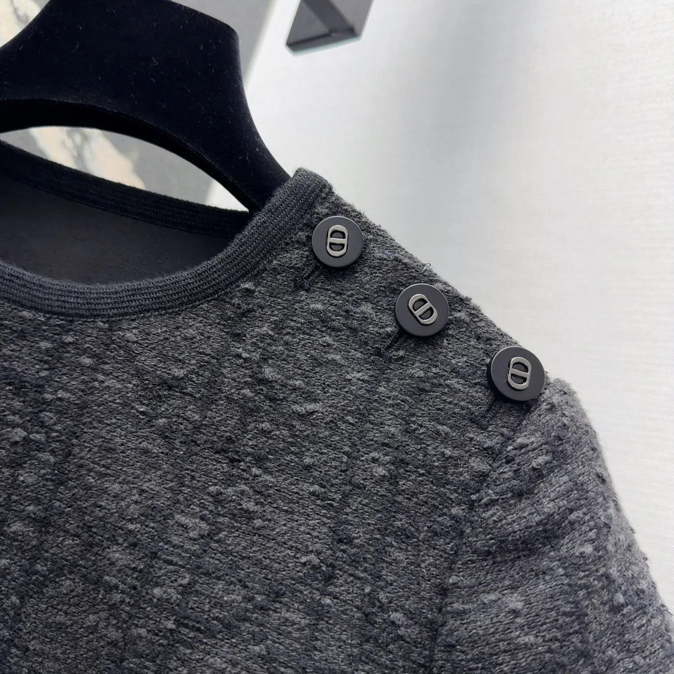 Платья Женские Christian Dior 340733