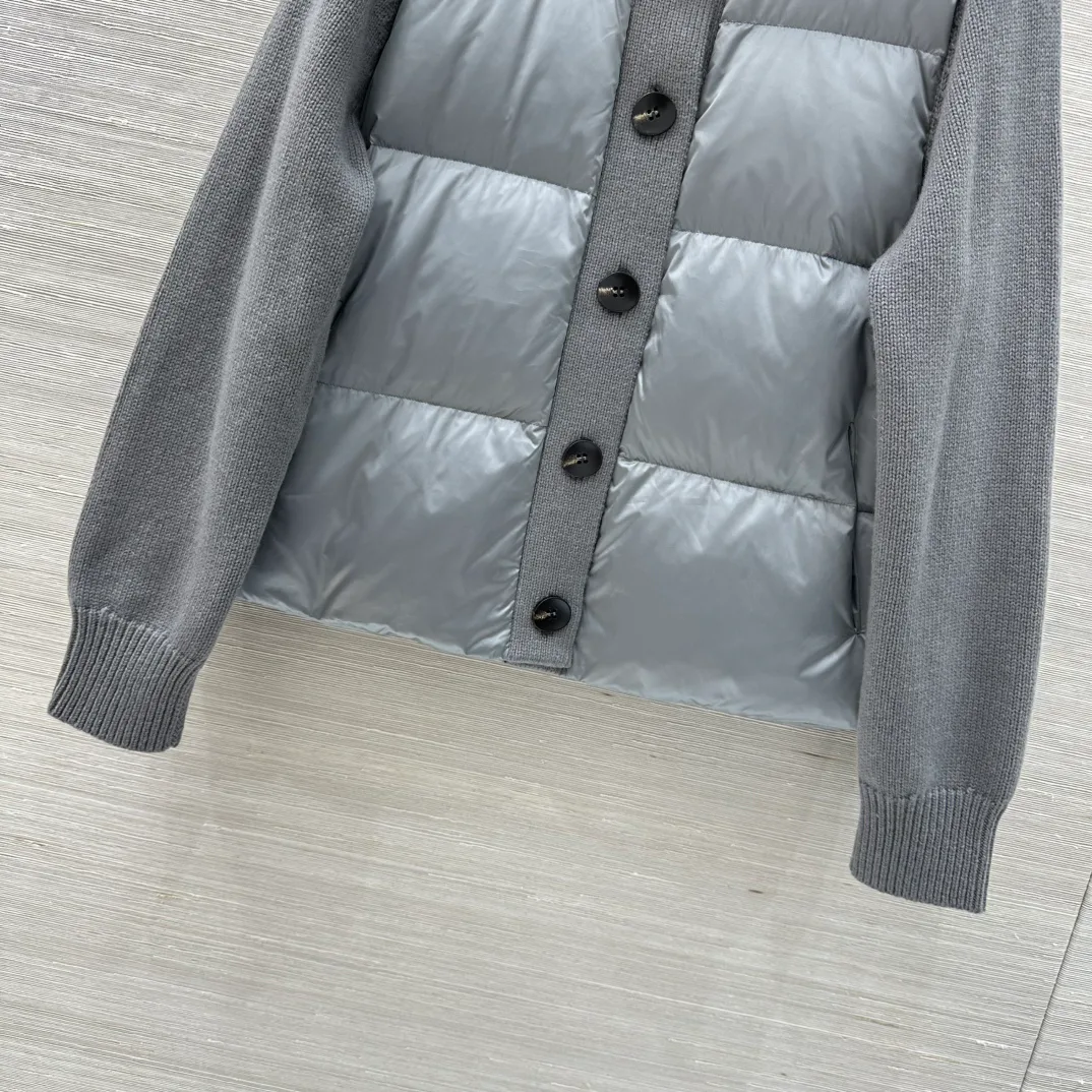 Куртки Женские Loro Piana 127296