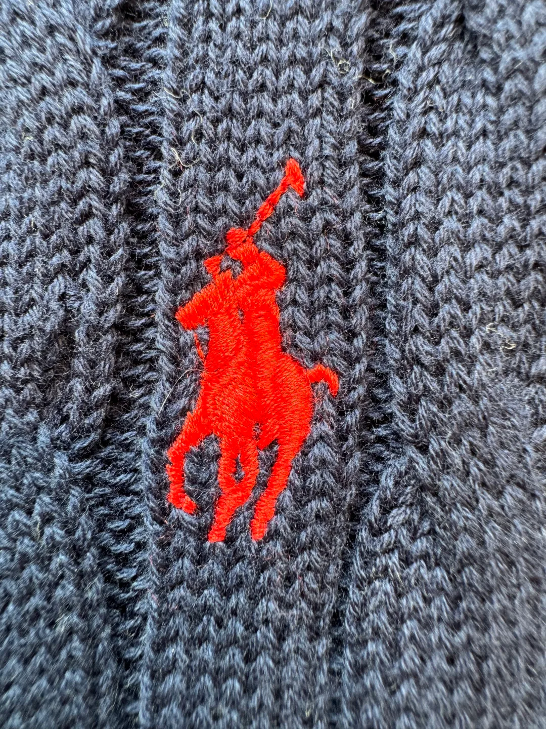 Джемперы И Свитеры Женские Ralph Lauren 11899050