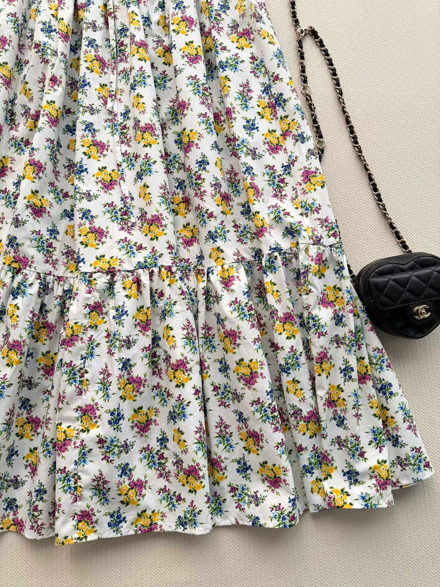 Юбки Женские Dolce & Gabbana 13950657