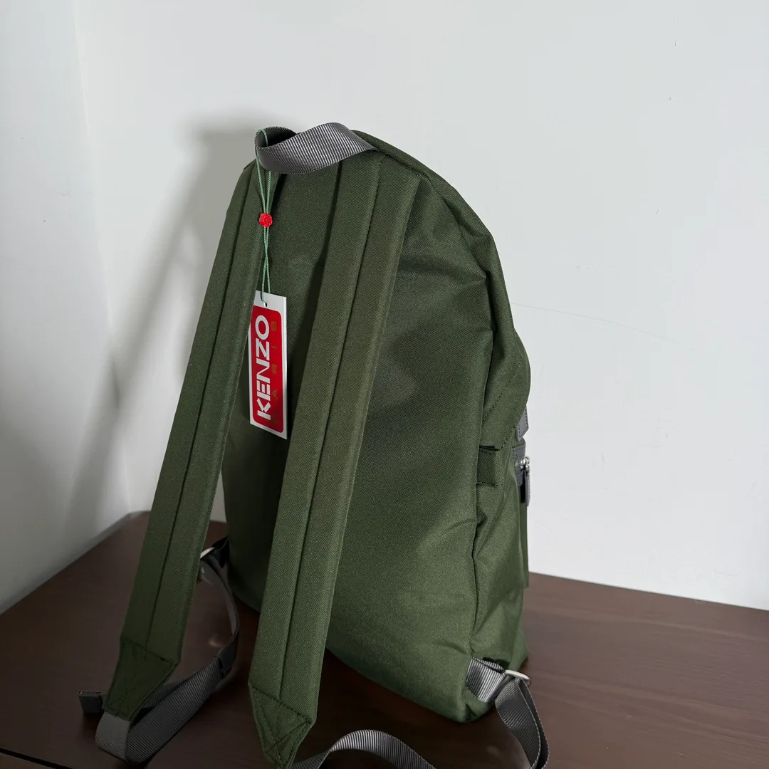 Рюкзаки Женские Kenzo 4935