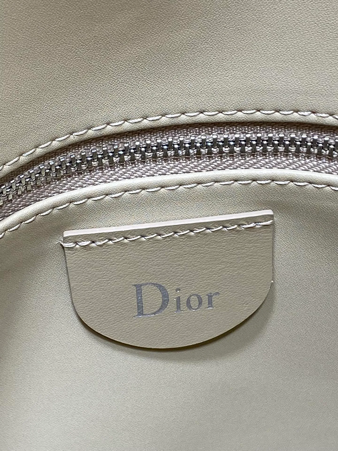Сумки На Ремне Женские Christian Dior 11685111