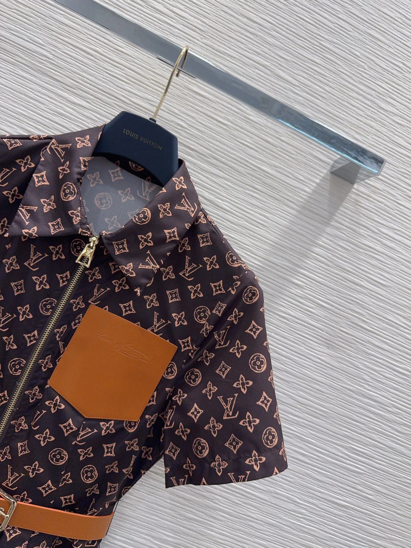 Платья Женские Louis Vuitton 11484422