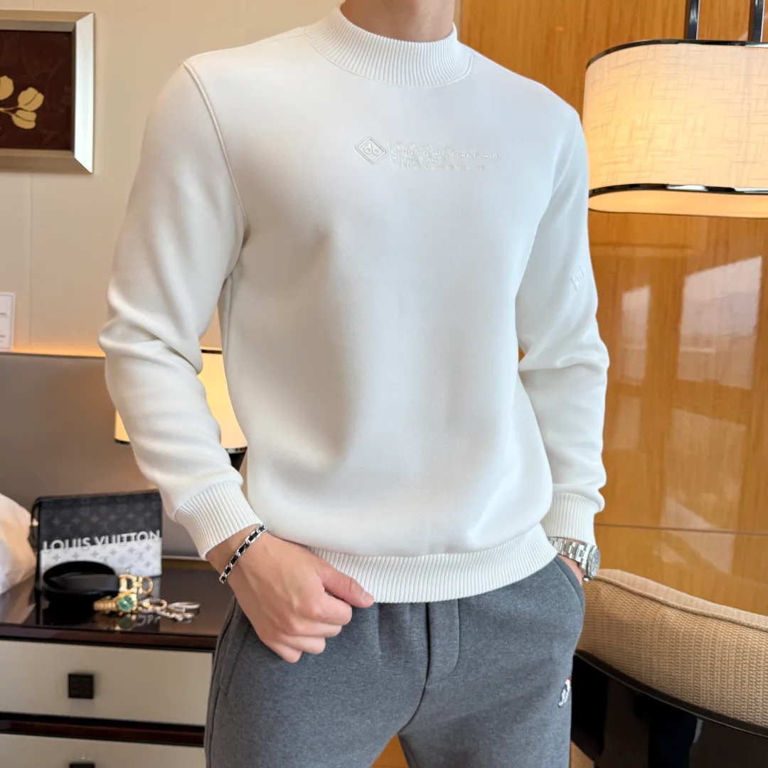 Свитшоты И Худи Мужские Givenchy 1968660