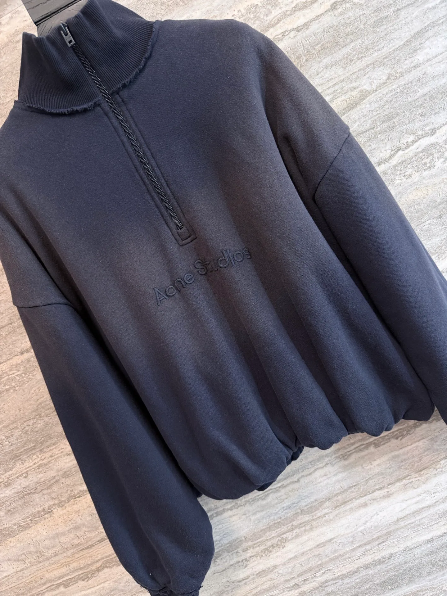 Свитшоты И Худи Мужские Acne Studios 17913467