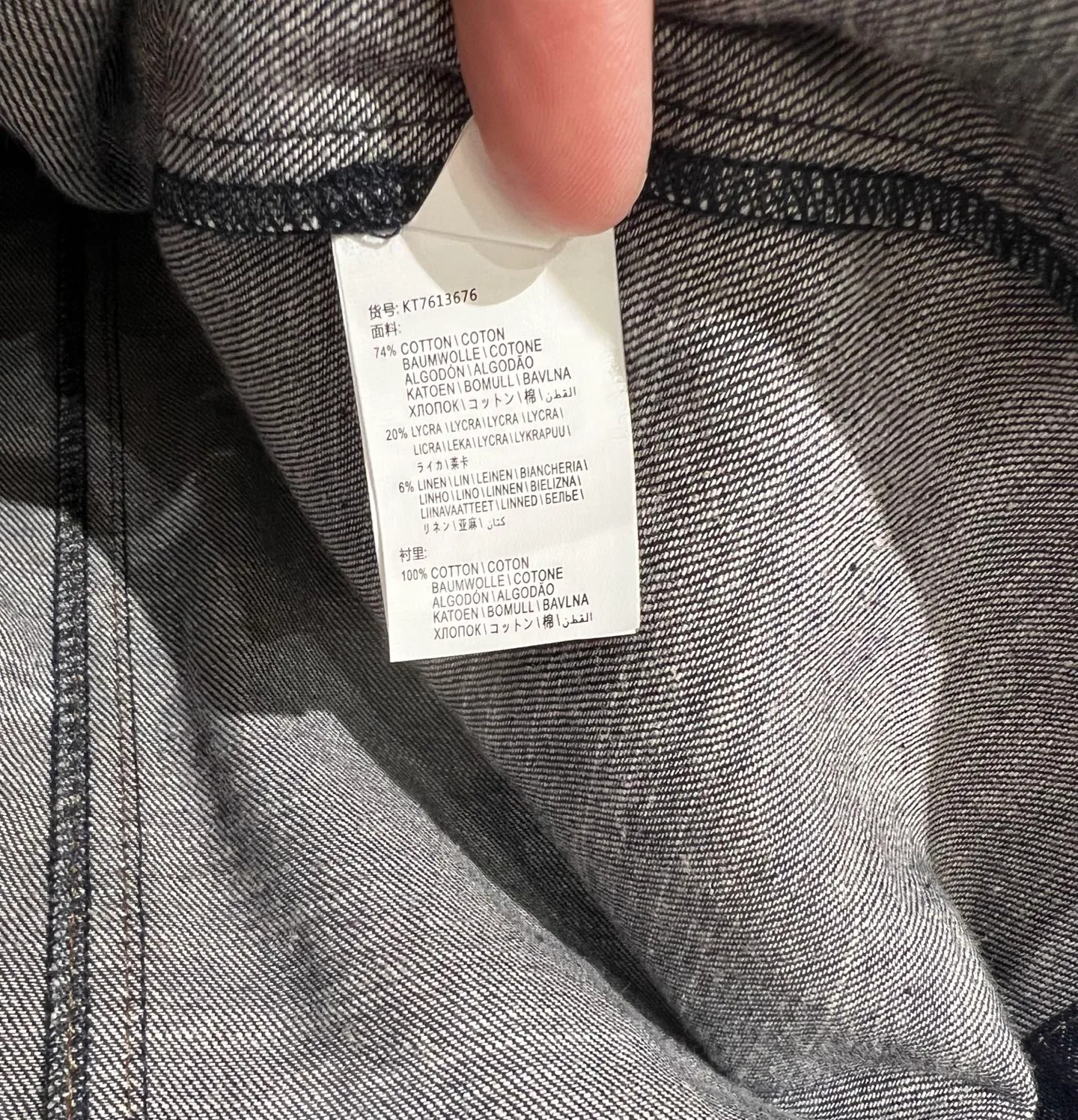 Платья Женские Brunello Cucinelli 11524069