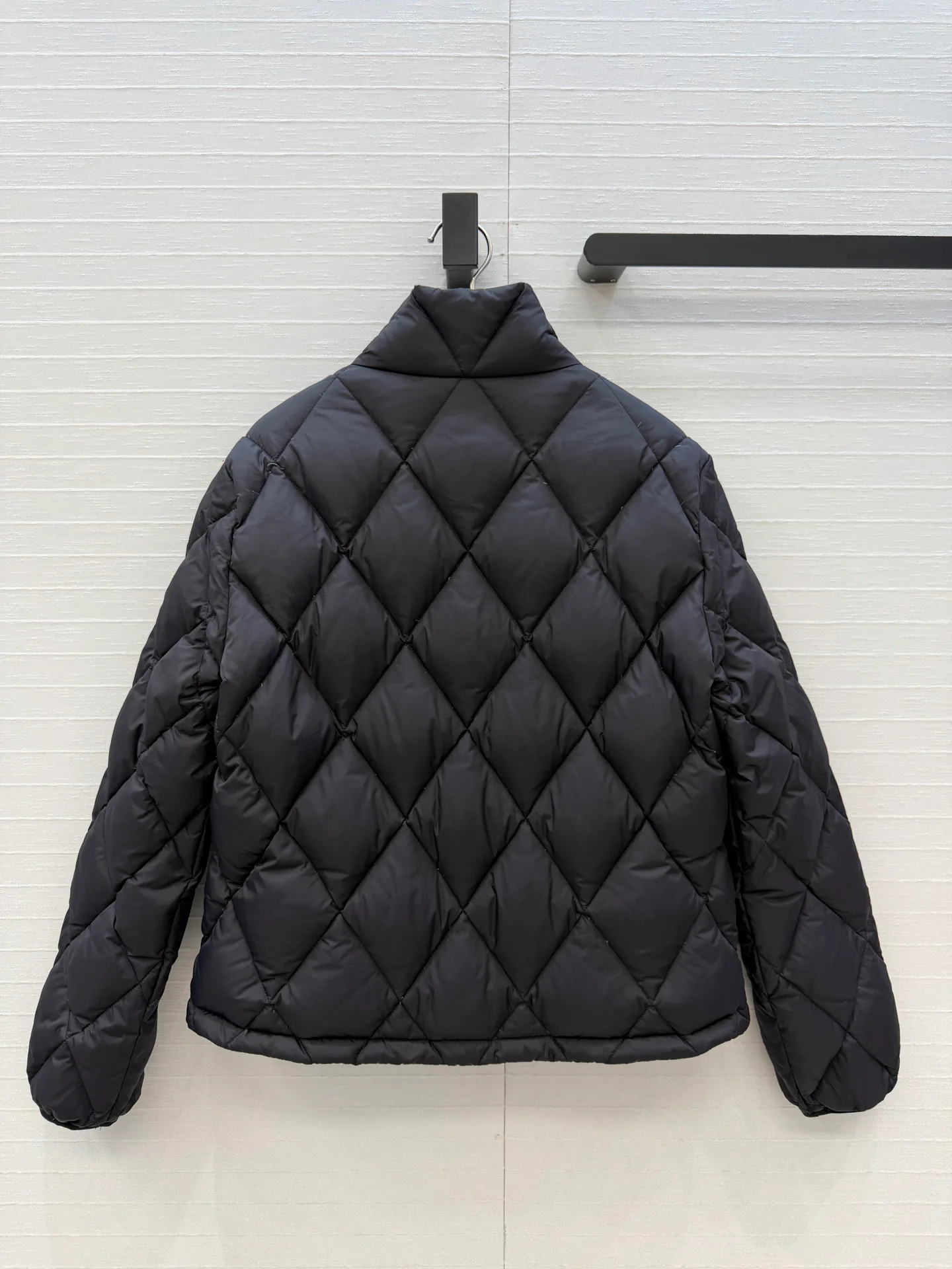 Куртки И Пуховики Женские Burberry 18325227