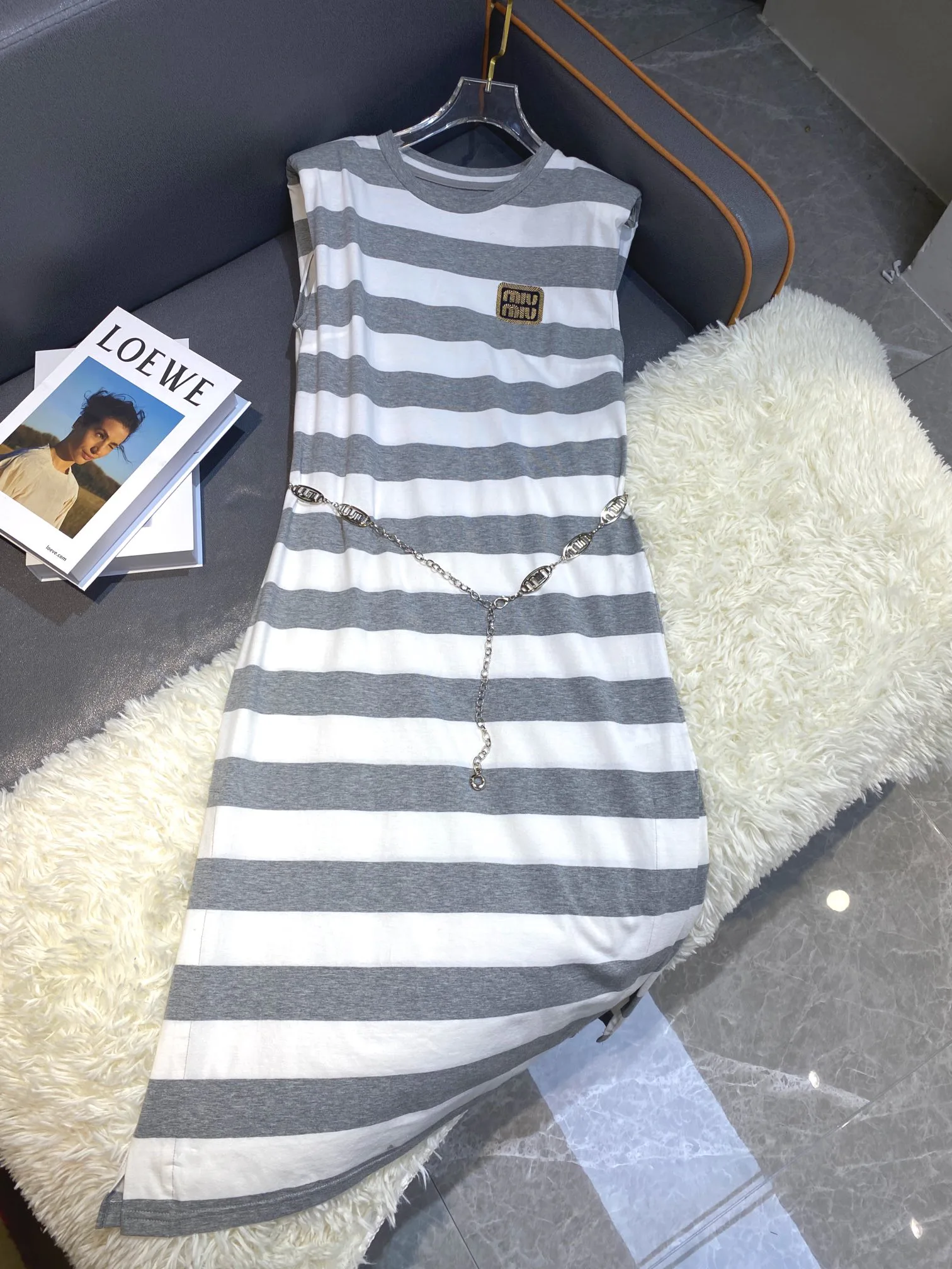 Платья Женские Miu Miu 13136545