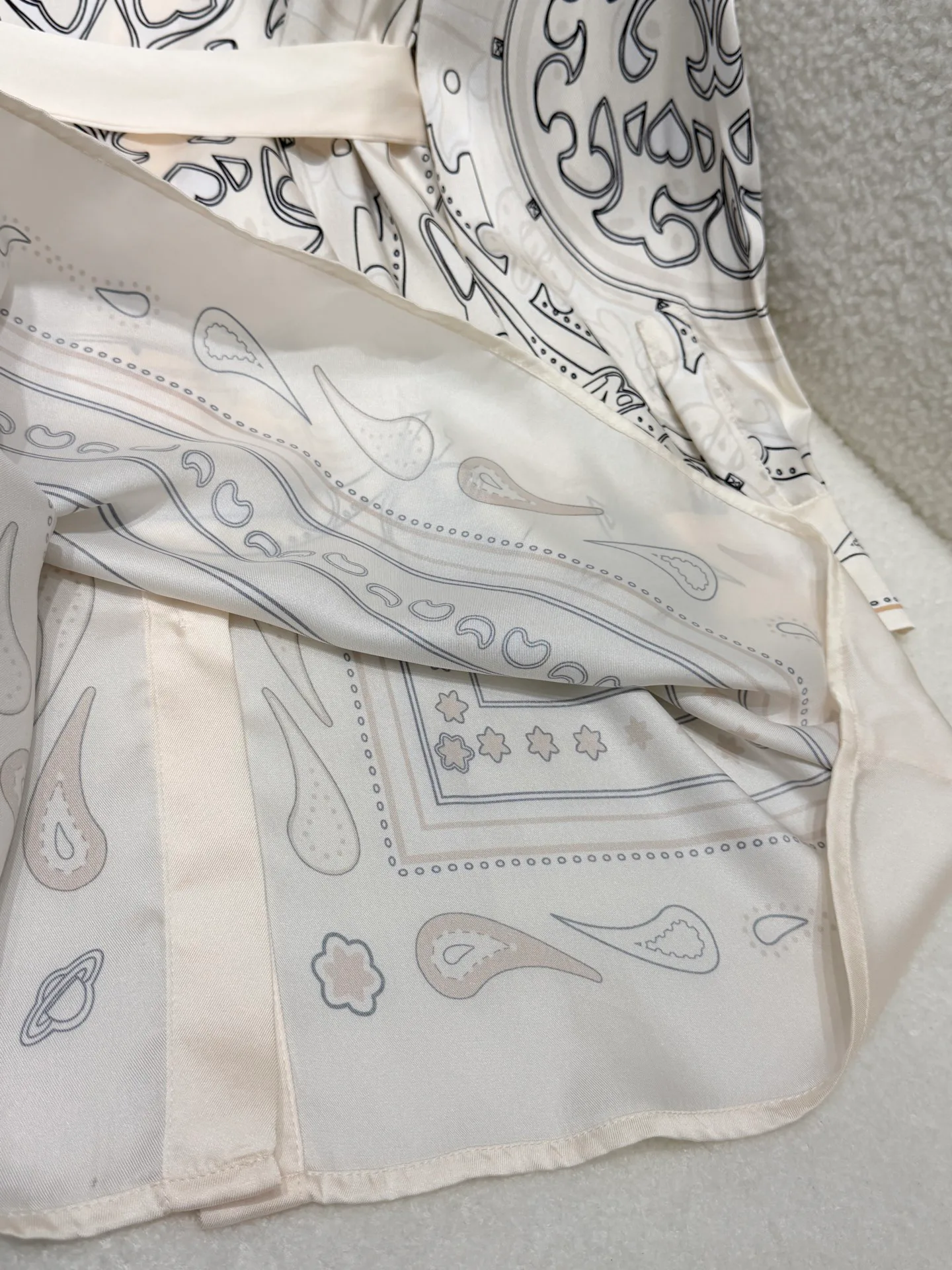 Платья Женские Hermes 11692116