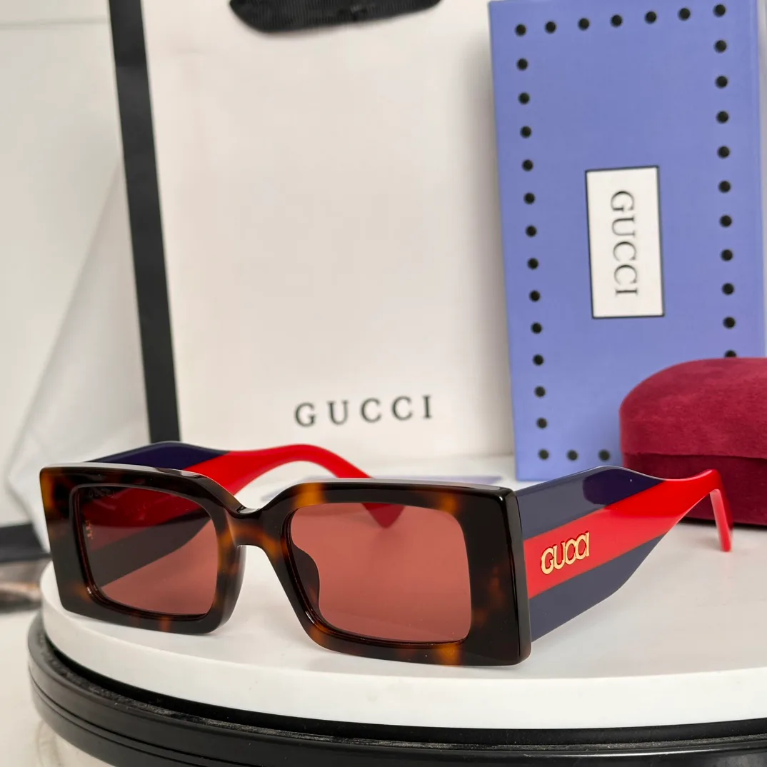 Очки Gucci 30576