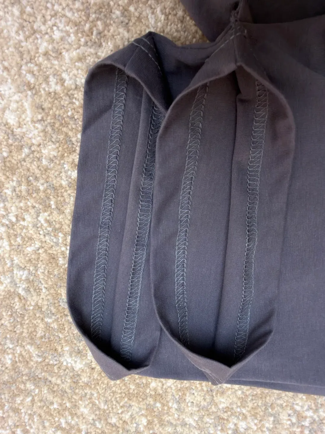 Футболки Мужские Louis Vuitton 174509