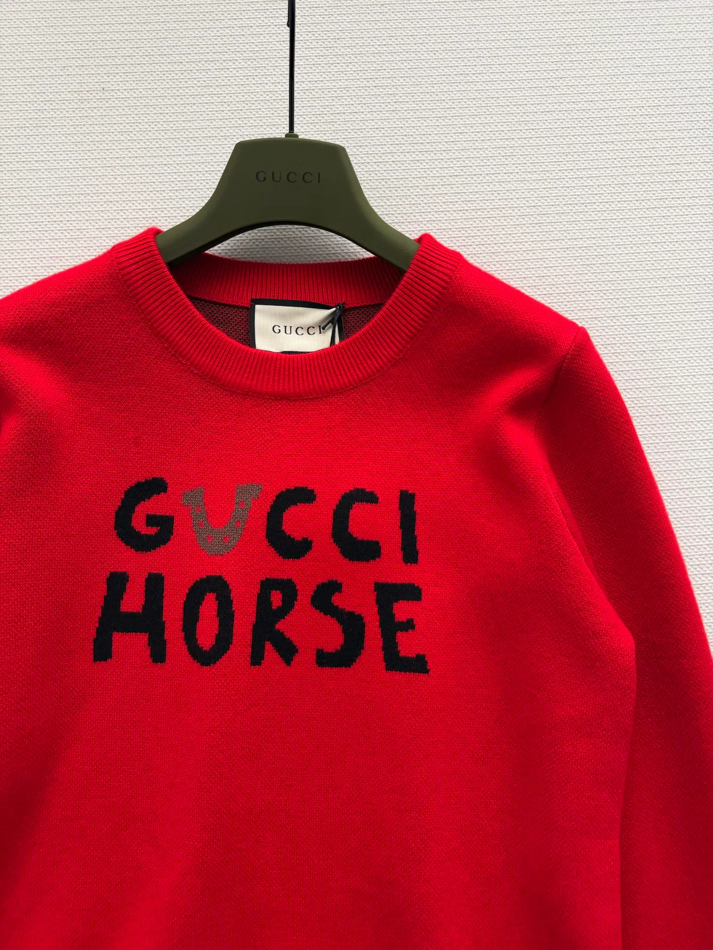 Джемперы И Свитеры Женские Gucci 1457352