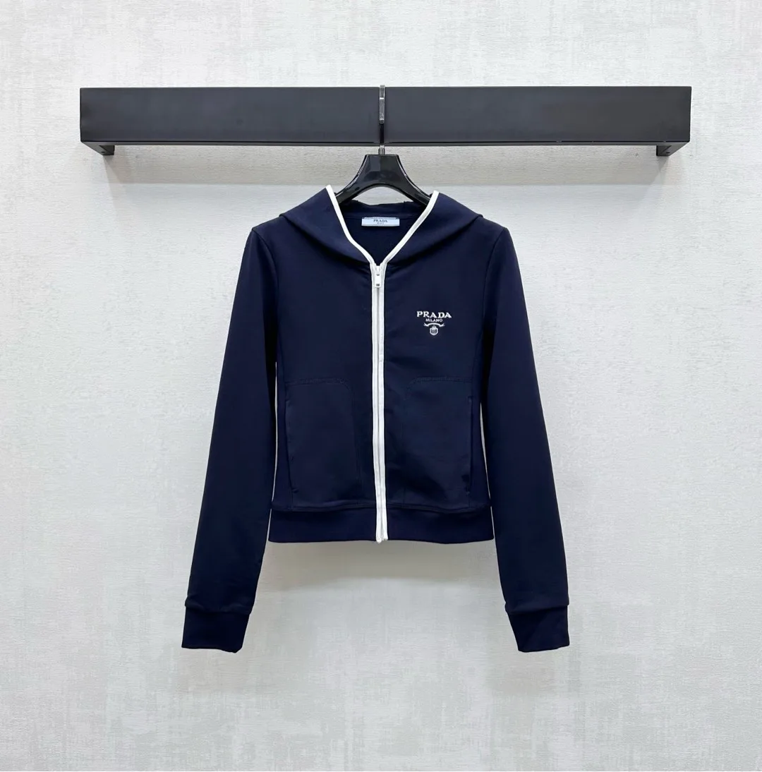 Спортивные Костюмы Женские Prada 790948