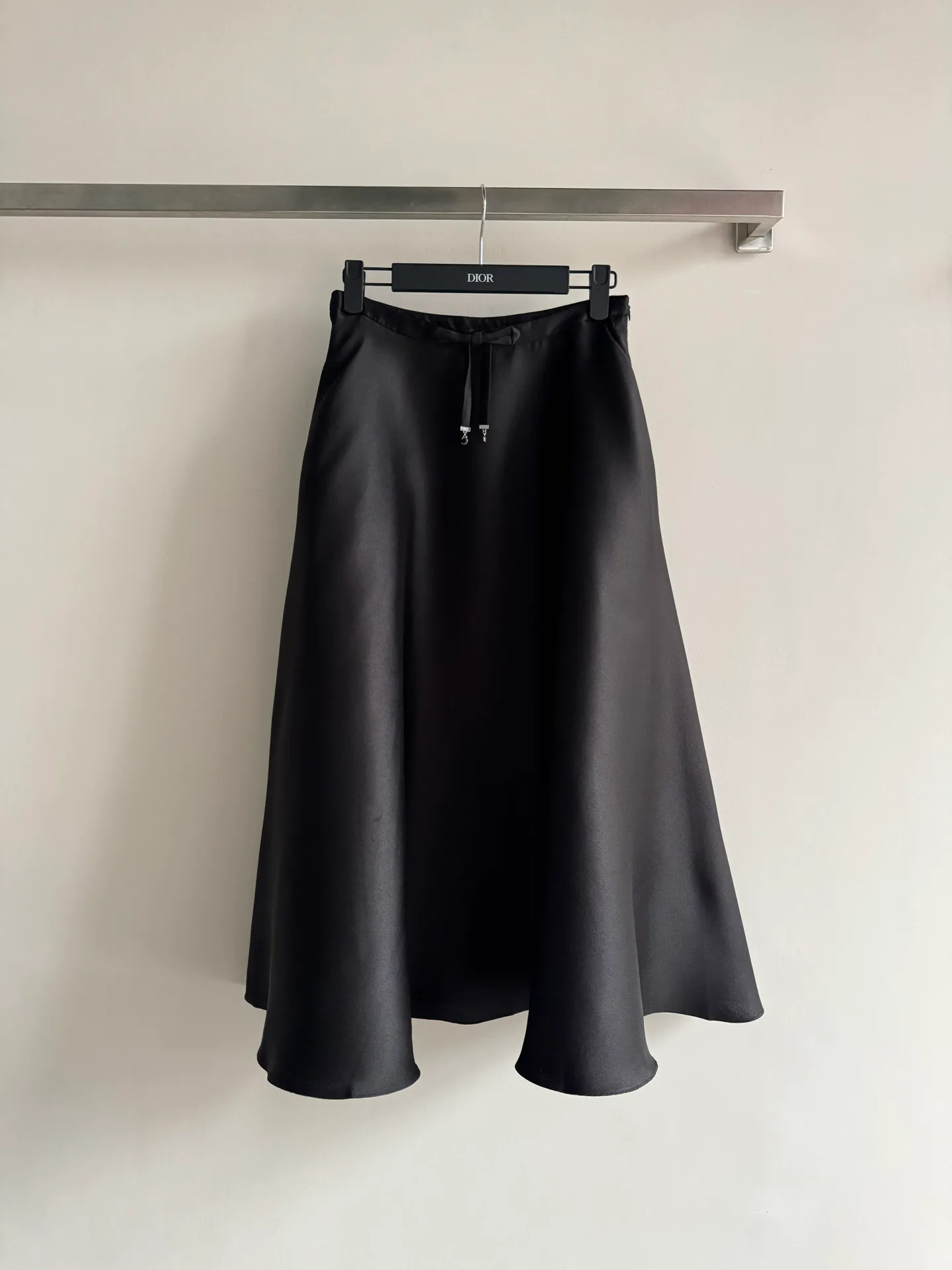 Юбки Женские Christian Dior 17591863