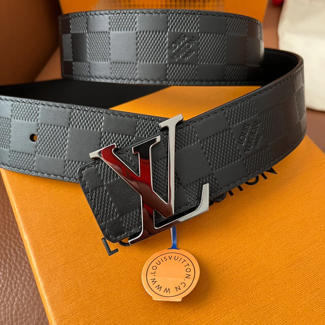 Ремни Louis Vuitton 11248563