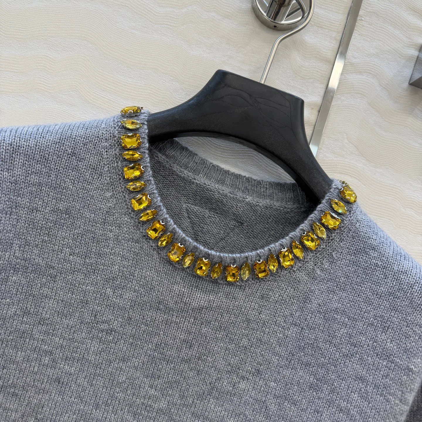 Джемперы И Свитеры Женские Prada 18012934