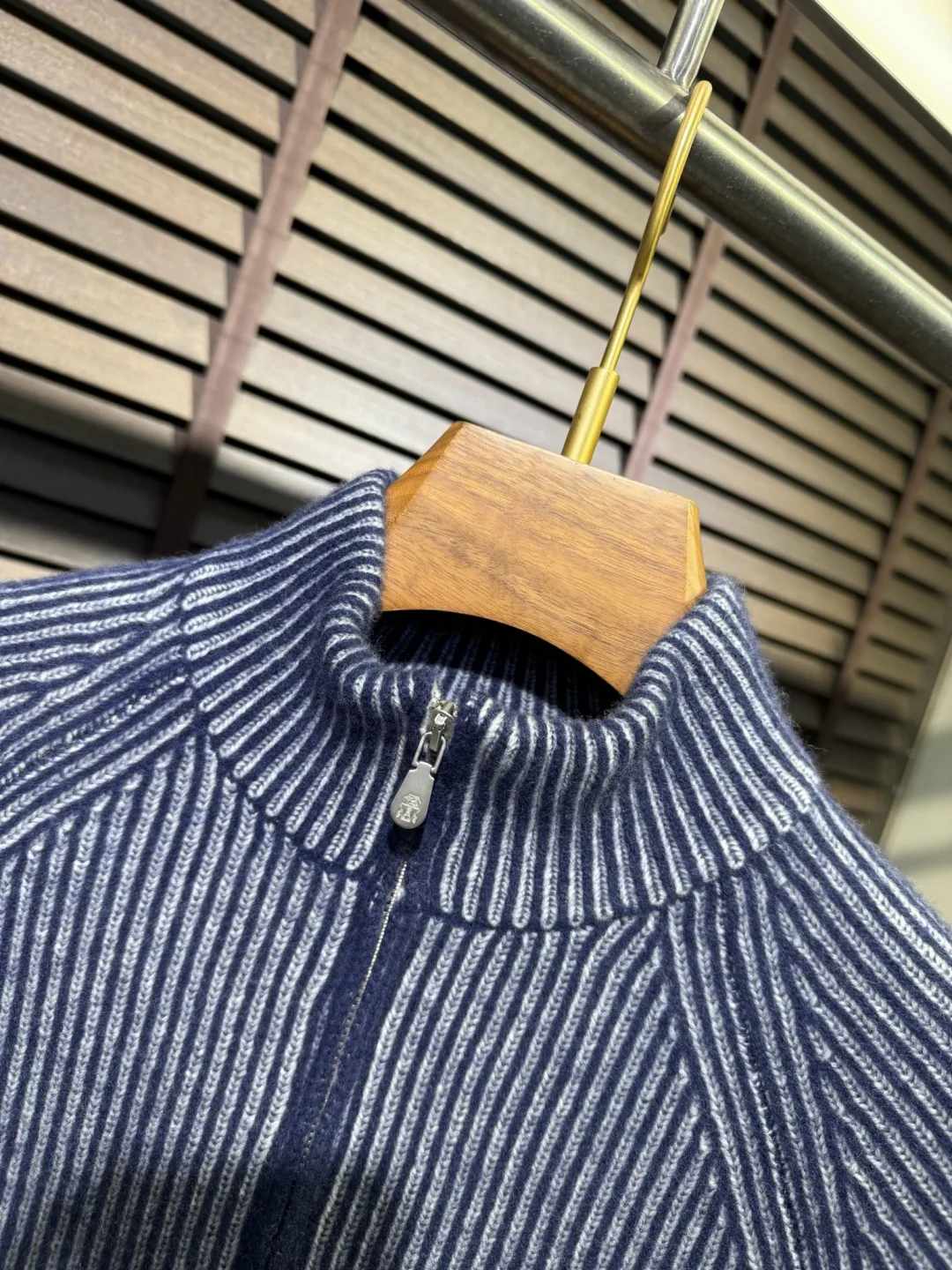 Джемперы И Свитеры Мужские Brunello Cucinelli 161591