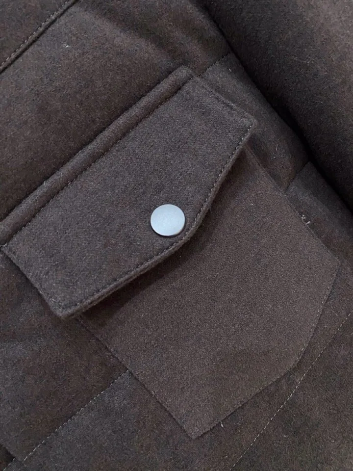 Куртки И Пуховики Мужские Zegna 961124