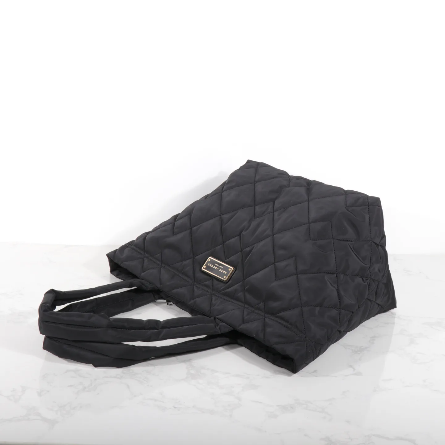 Классические Сумки Женские Marc Jacobs 5253290