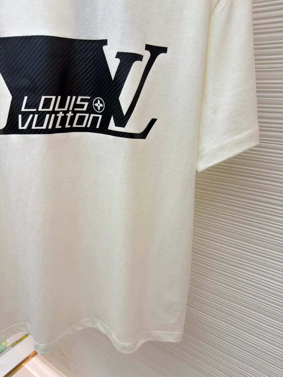 Футболки Мужские Louis Vuitton 11869823