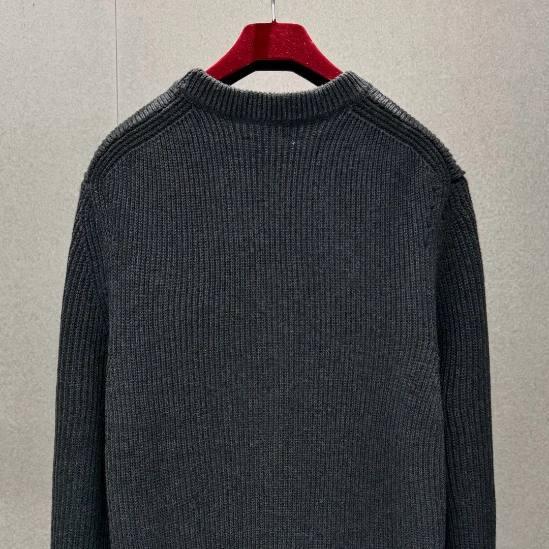 Джемперы И Свитеры Мужские Gucci 18431176