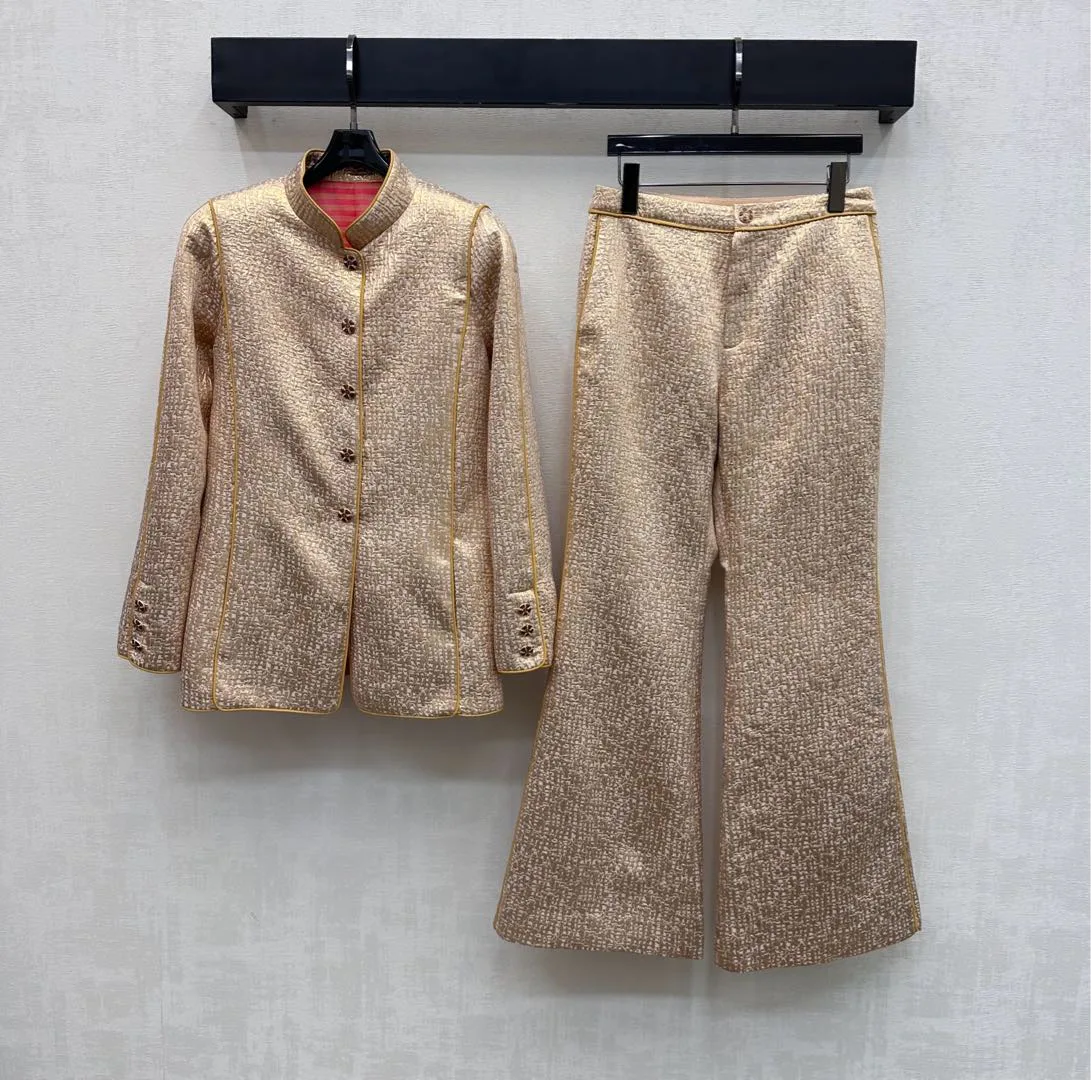 Куртки И Пуховики Женские Chanel 4589590