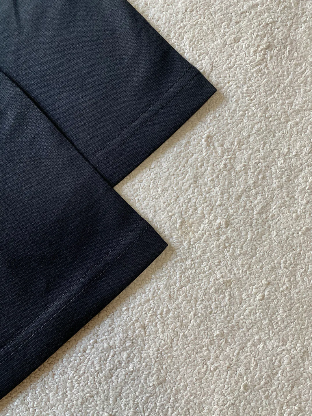 Футболки Мужские Christian Dior 1265383