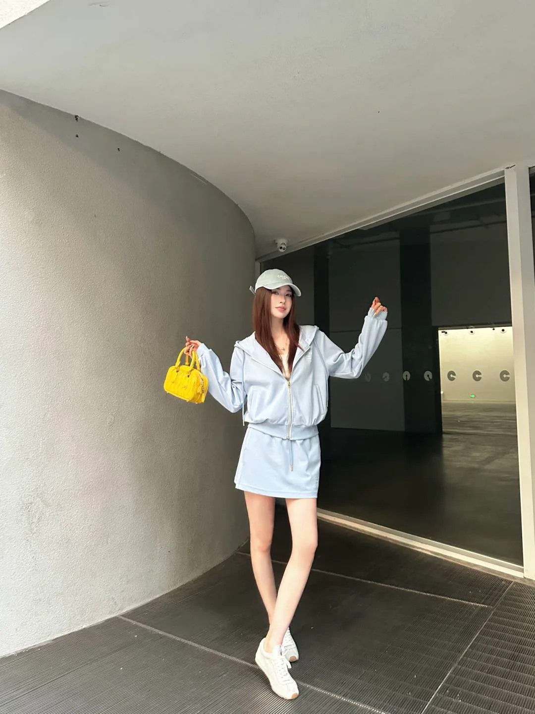 Костюмы Женские Celine 11691632
