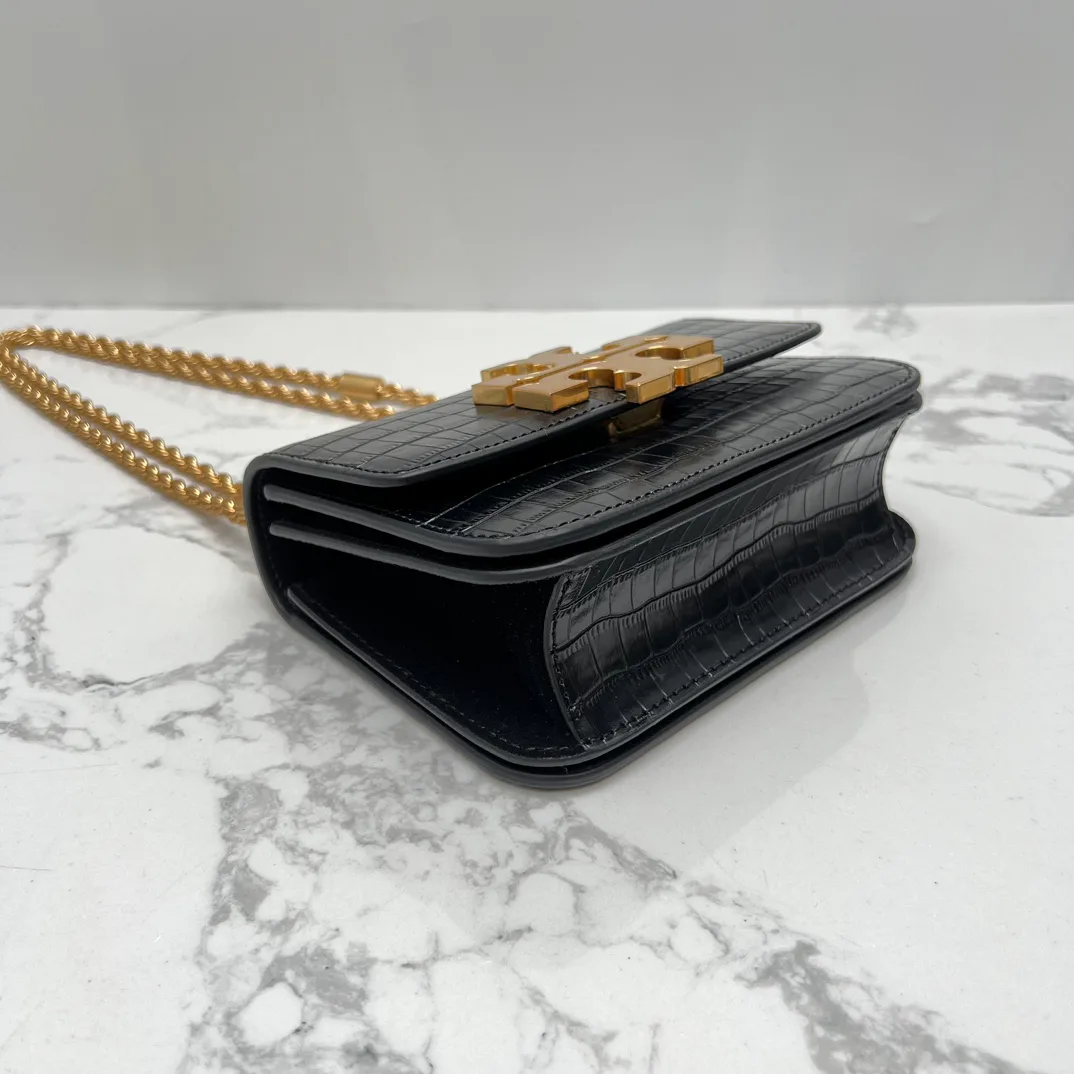 Сумки На Ремне Женские Tory Burch 14552