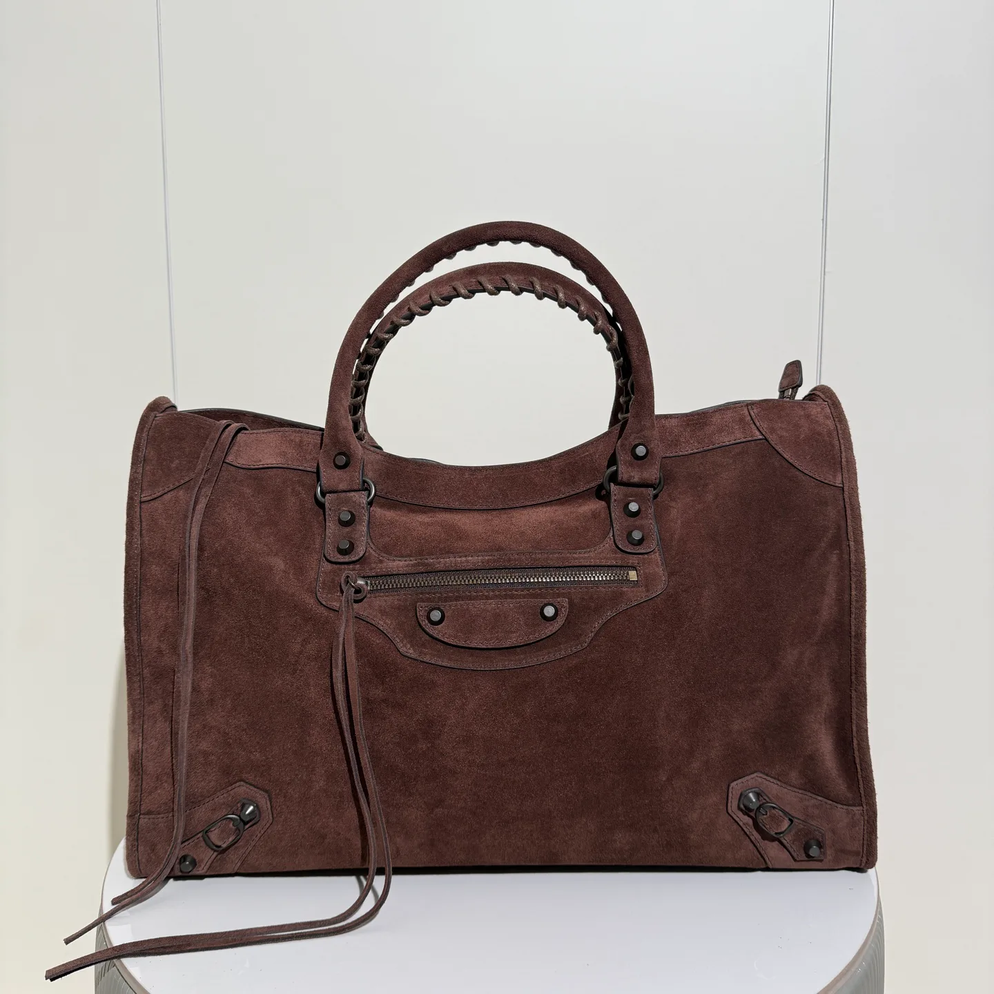 Классические Сумки Женские Balenciaga 1151891