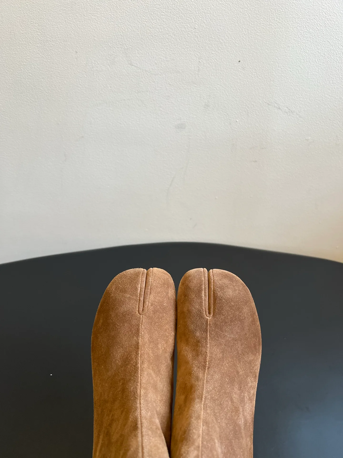 Ботильоны Женские Maison Margiela 18152530