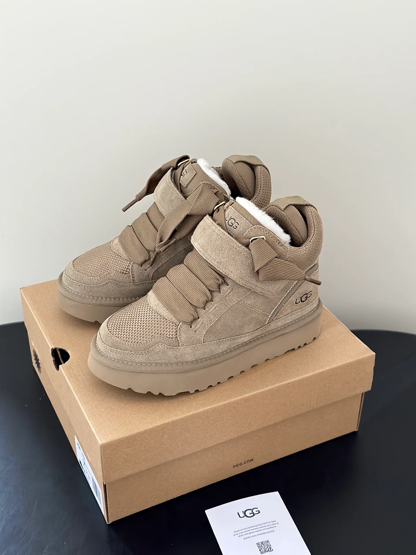 Угги Женские Ugg 18764842