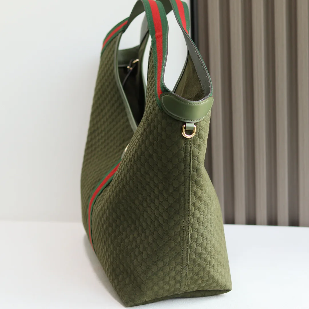 Классические Сумки Женские Gucci 10091245