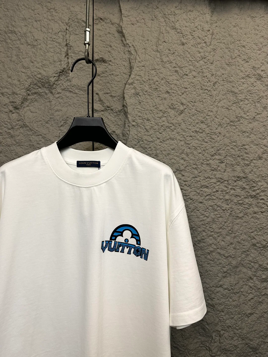 Футболки Женские Louis Vuitton 12711698