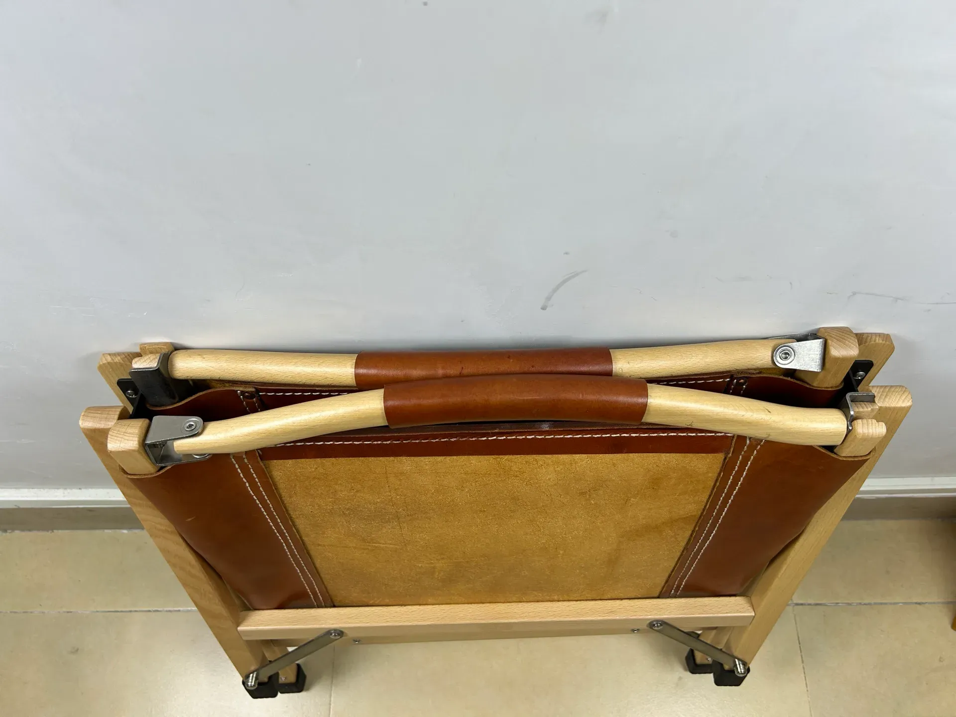 Посуда Burberry 245428