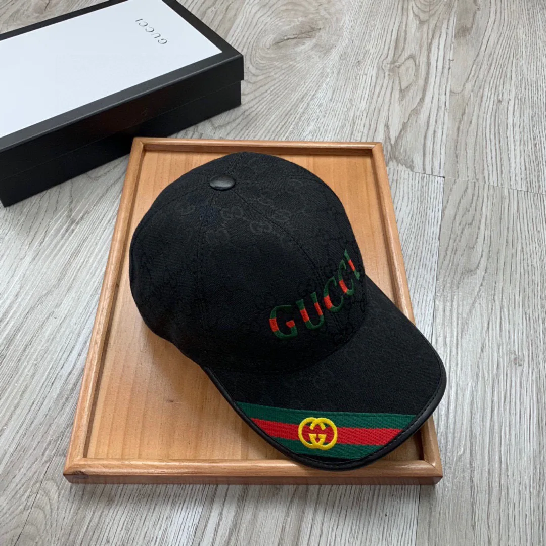 Головные Уборы Goyard 12882148