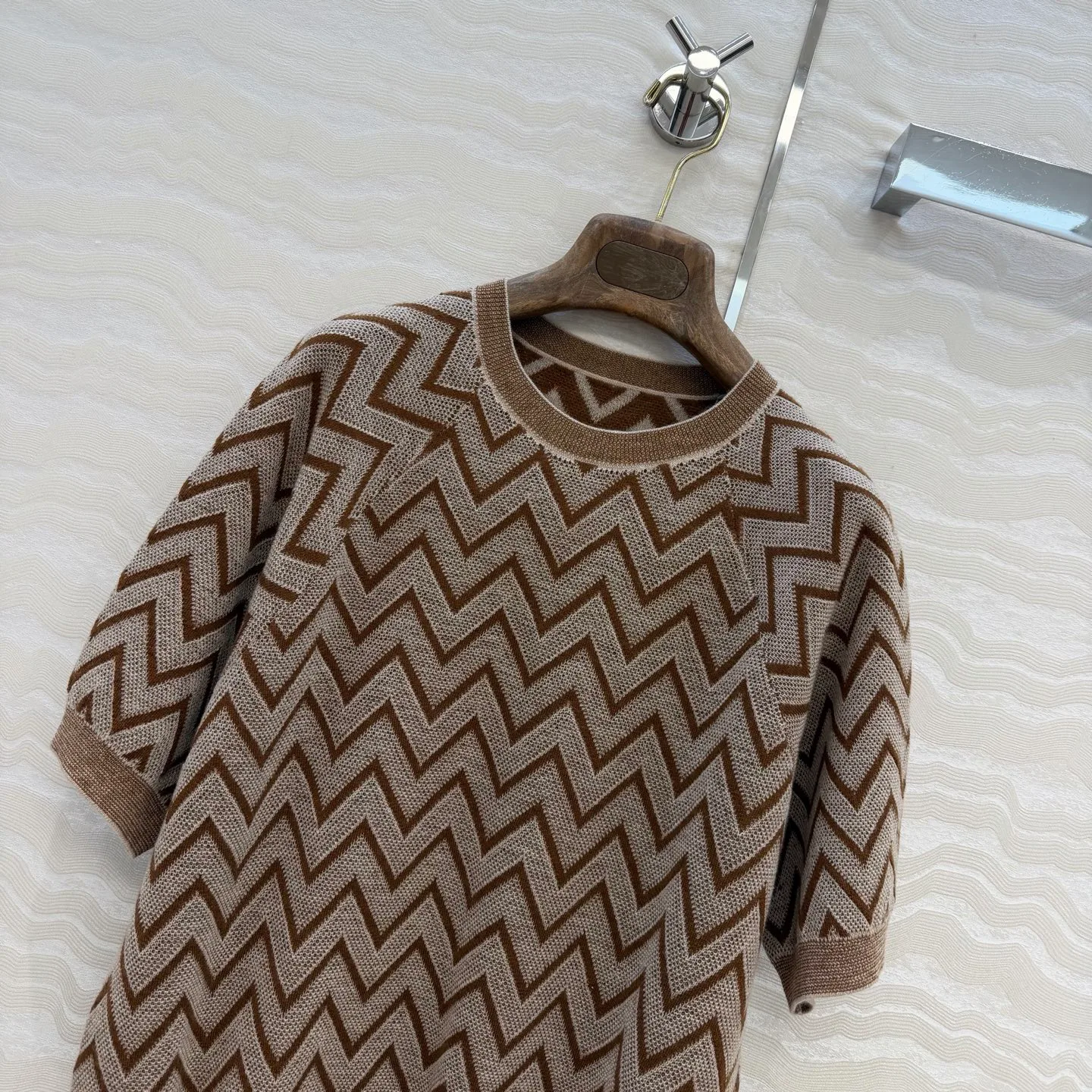 Джемперы И Свитеры Женские Loro Piana 4498096