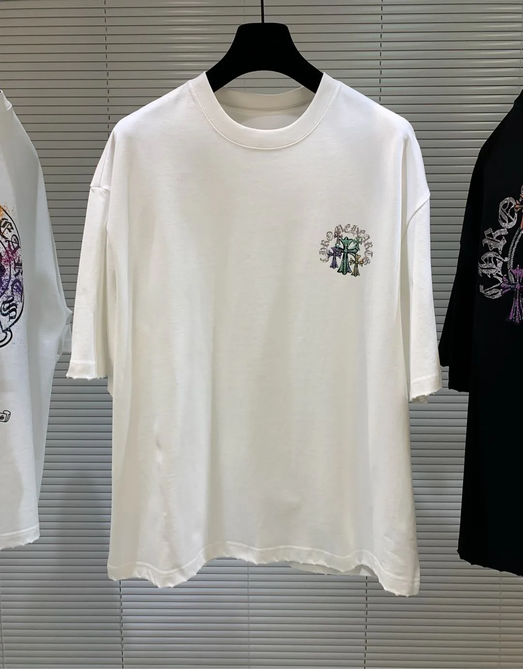 Футболки Женские Karl Lagerfeld 1019