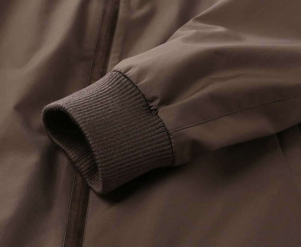 Куртки И Пуховики Мужские Loro Piana 18249361