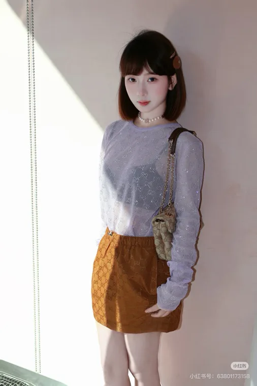 Джемперы И Свитеры Женские Gucci 11691677