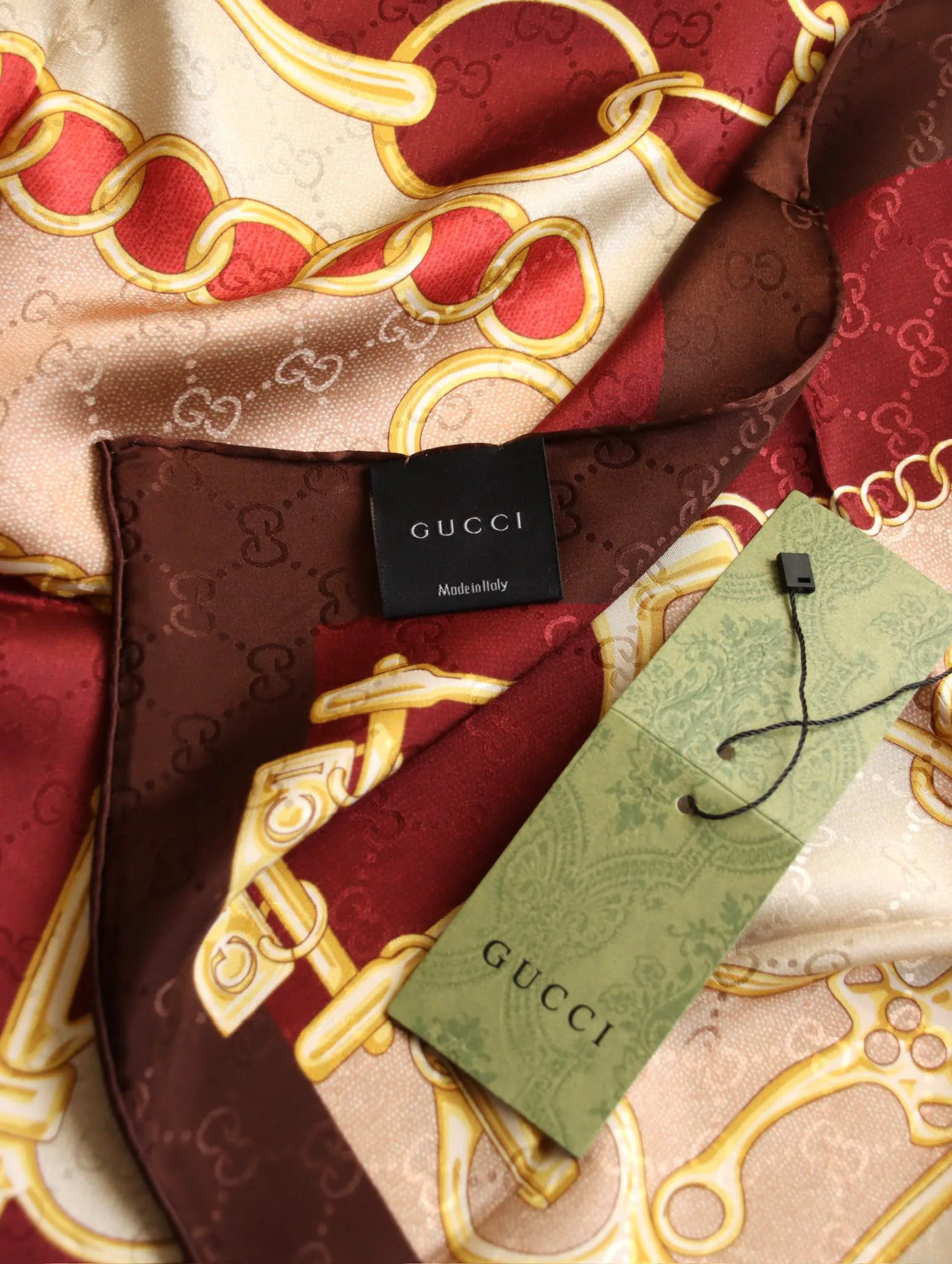 Шарфы Louis Vuitton 16224