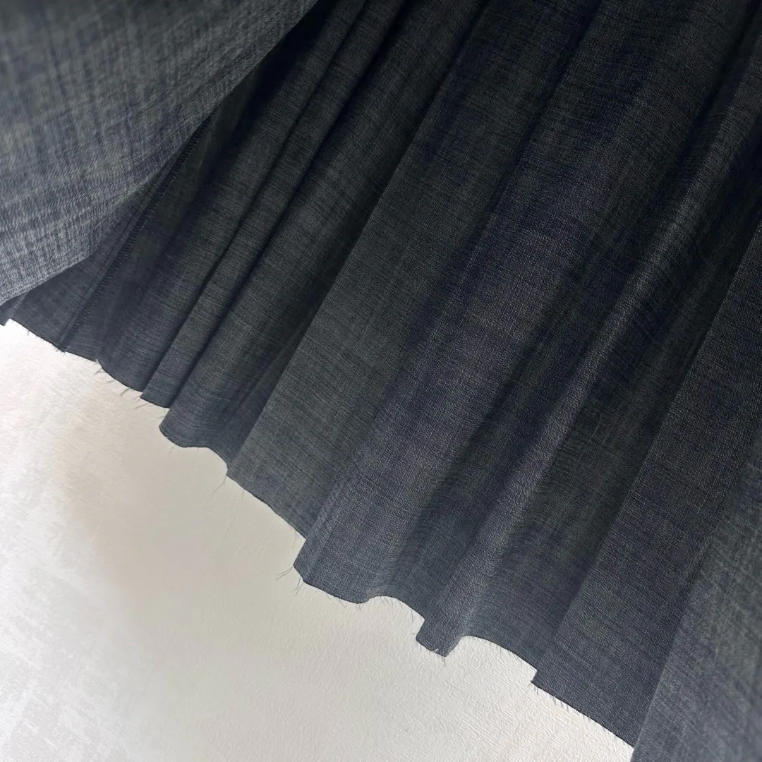 Юбки Женские Miu Miu 11049411