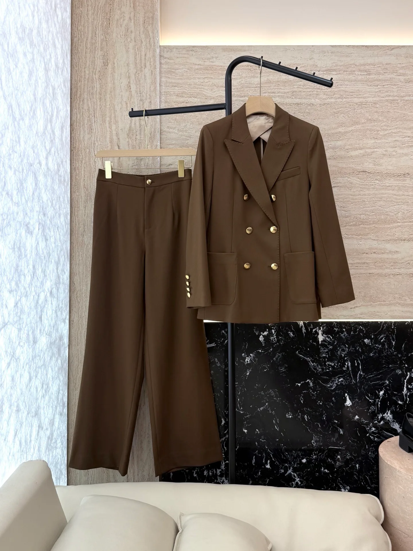 Костюмы Женские Max Mara 5824385