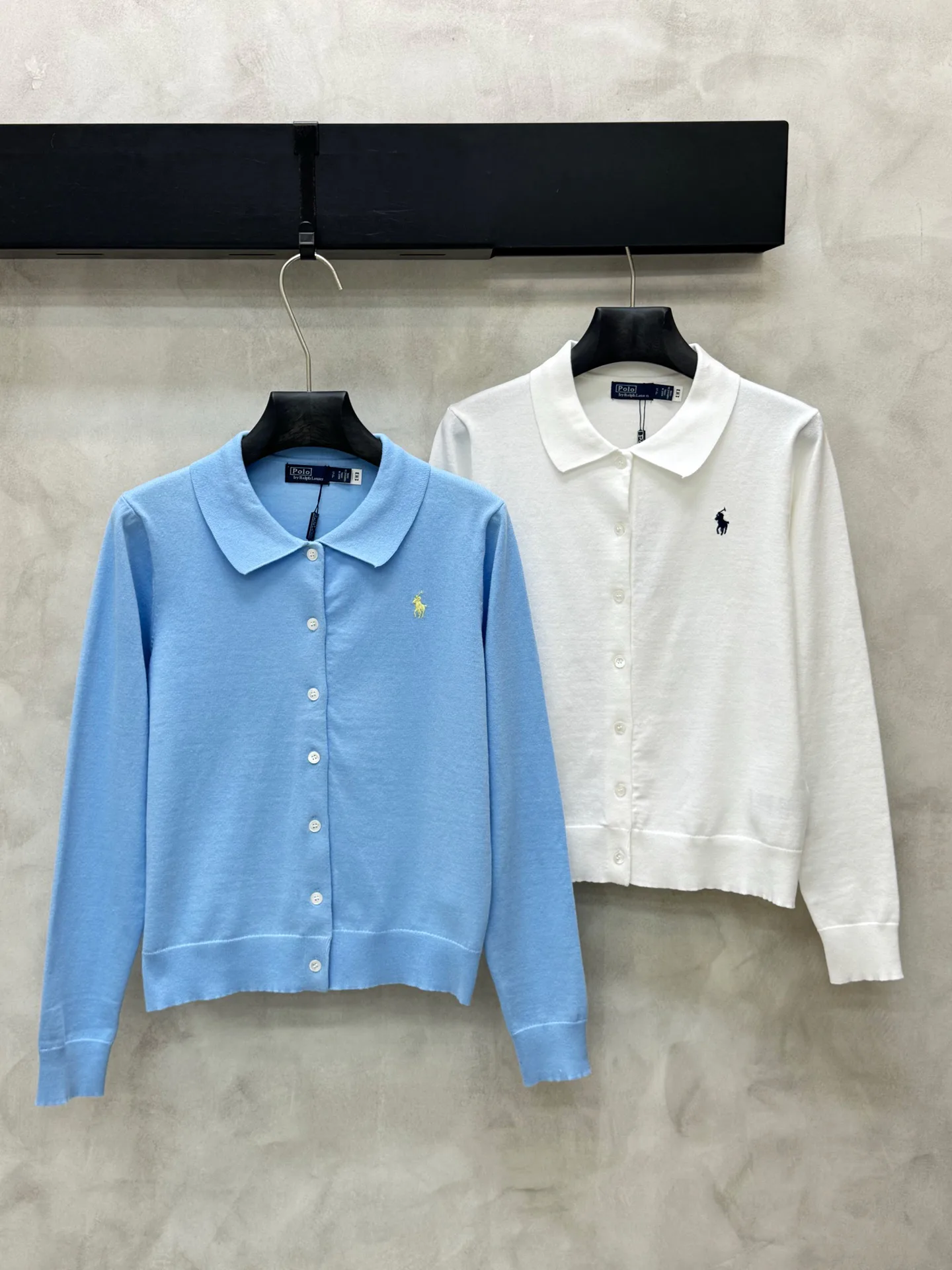 Джемперы И Свитеры Женские Ralph Lauren 18883391