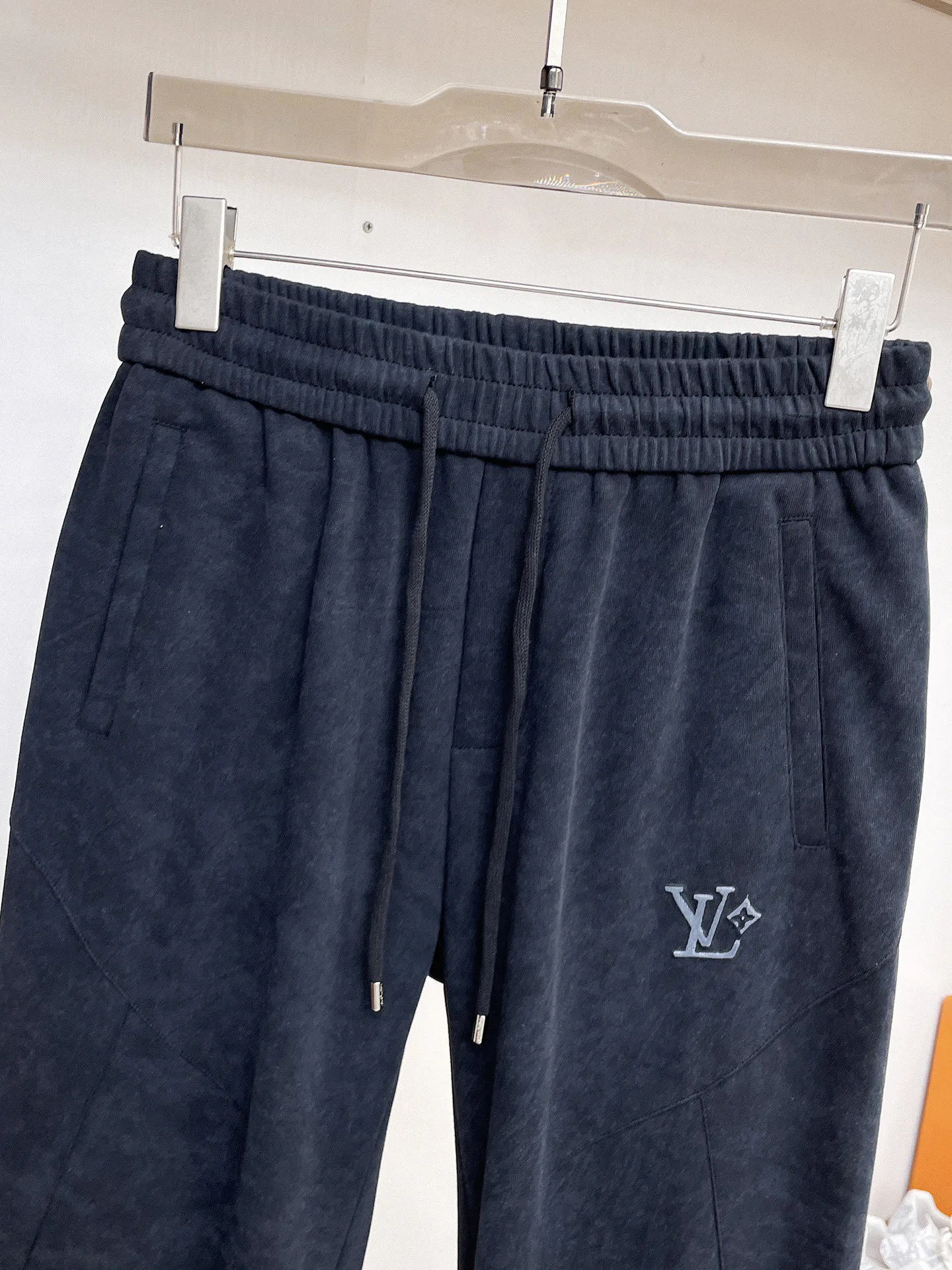 Брюки Мужские Louis Vuitton 11139980